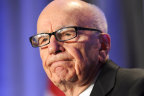 Is this the election in which News Corp’s impotence is exposed?