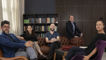 Ramsay Centre S Western Civilisation Course To Begin At University Of Wollongong