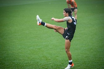 silvagni cripps delisted