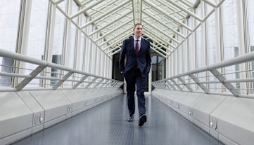 Remarks by Treasurer Jim Chalmers seem to say there’ll be no one-off increase to the pitifully inadequate rate of unemployment benefits in Tuesday night’s budget.