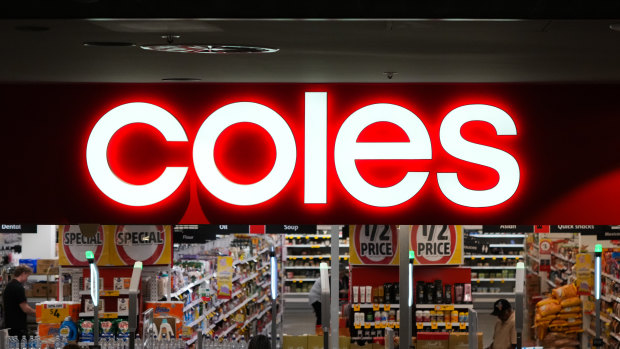 Coles and Woolworths have come under scrutiny for their role in the cost of living crisis in the country.