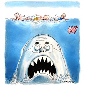 Illustration: John Shakespeare