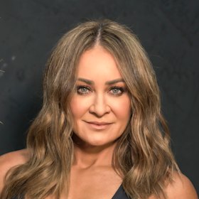 Michelle Bridges is leaving the Southern Highlands.