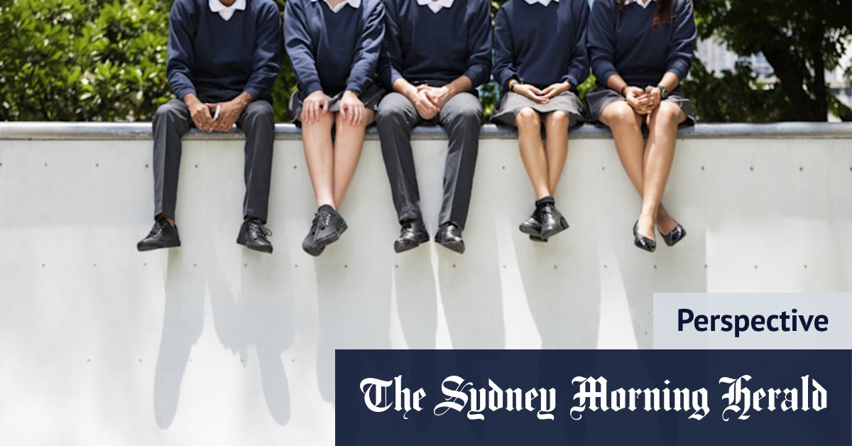 The Queensland government does not share individual school Year 12 Queensland Certificate of Education or ATAR results - Vimarsana News