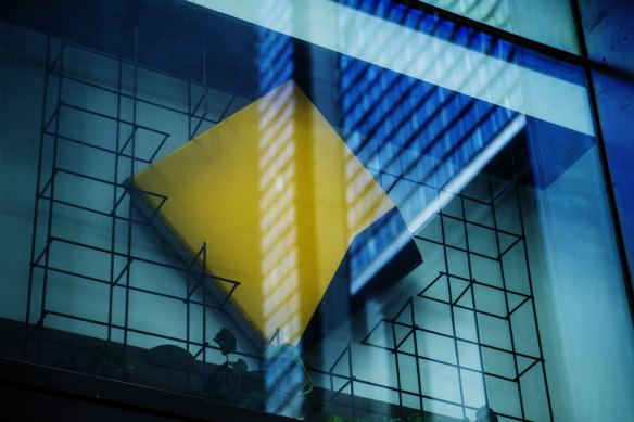 The Ombudsman claims the Commonwealth Bank’s conduct led to thousands of employees being financially disadvantaged.