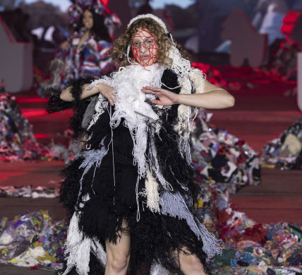 Iordanes Spyridon Gogos