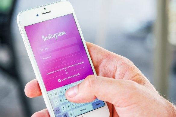 Advocacy groups had urged the social media giant to drop its launch plans for Instagram Kids.