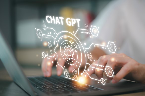 ChatGPT: WA Catholic schools will not ban latest AI technology