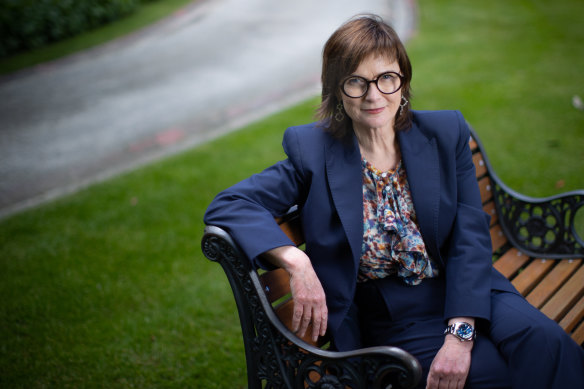 Health Minister Mary-Anne Thomas has warned GPs and other practitioners the report into women’s pain treatment will make for difficult reading.