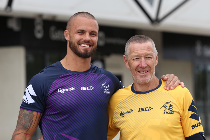 Bellamy Says Manager Issues Behind Addo Carr Sydney Speculation