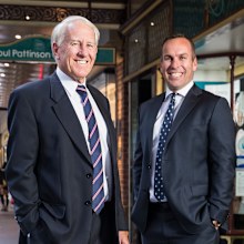 Ironbark Asset Management deal: Global wealth manager eyes stake in $90 ...