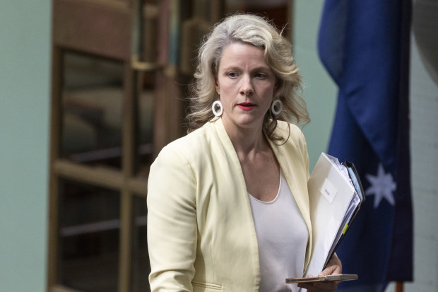 High Court decision: Immigration detention saga set to last another week