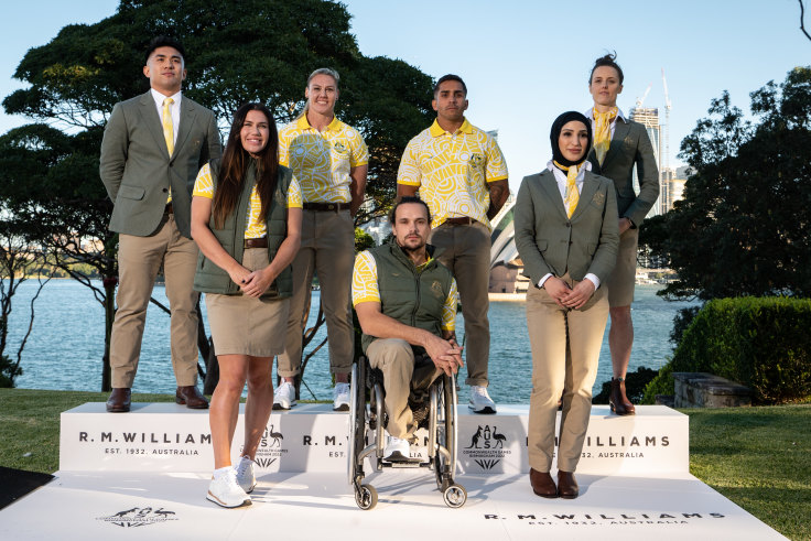 Relace 2024 boat shoes