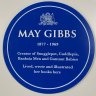 Blue plaques chosen by public revealed – and there are surprises