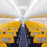 Airline review: Flying with Europe’s most notorious carrier is excruciating