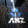 ANZ’s blockbuster bid for rival bank to go down to the wire
