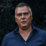 ‘The West humiliated them’: Stan Grant on what white people don’t understand about China