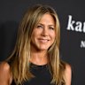 It’s the beauty routine that Jennifer Aniston swears by, but does it really work?