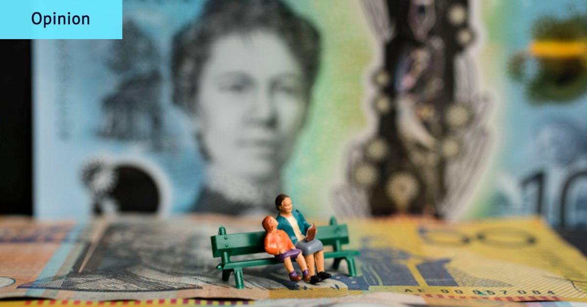 Single mum, two kids. Should we give our daughter a $200,000 inheritance in advance?