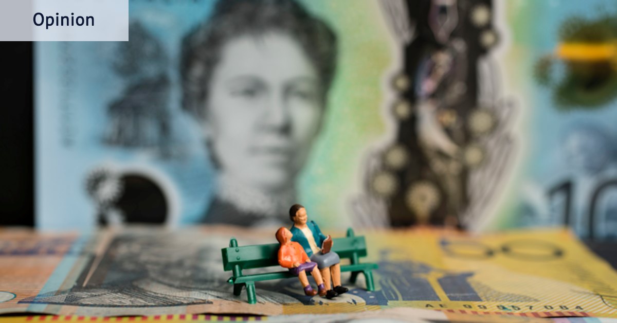 Single mum, two kids. Should we give our daughter a $200,000 inheritance in advance?