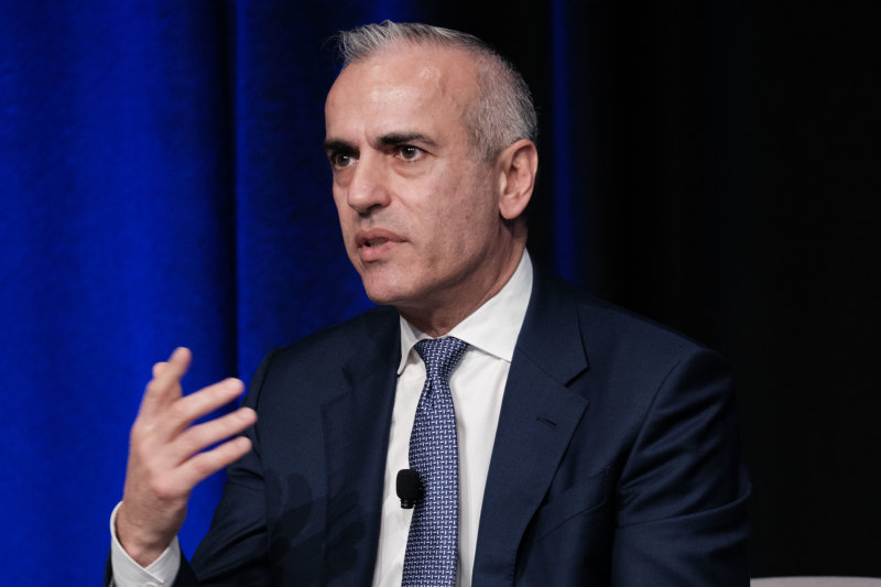 David Di Pilla’s HMC buys into Lifestyle Communities