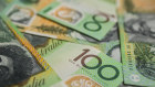 The top 1 per cent of earners paid a fifth of all income tax. 