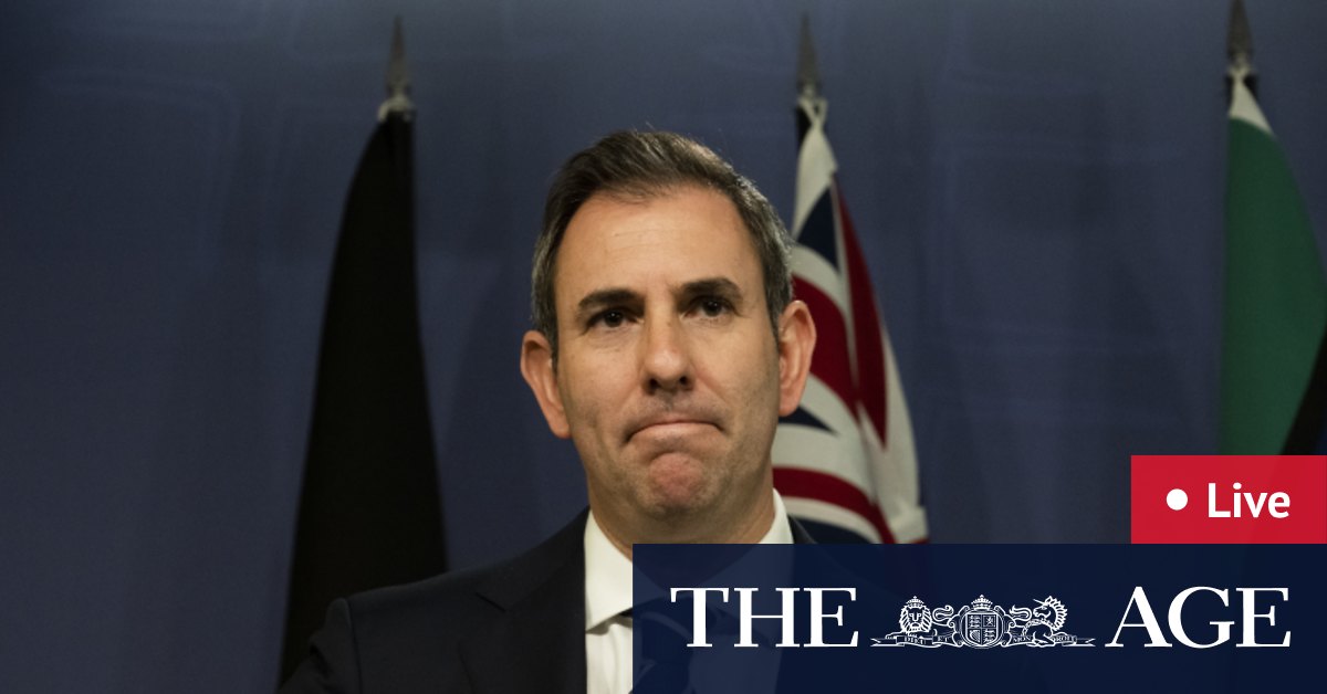 Julian Assange di presentare ricorso;  La recessione incombe.  PricewaterhouseCoopers è stato inserito nella lista nera da Hesta;  Qantas, l’aereo domestico Jetstar con base all’aeroporto di Western Sydney