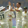 Cricket Australia’s attempts to do broadcast deal before Christmas sends media executives into chaos