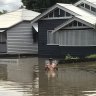 Hell and high water: Billion-dollar bill for Brisbane but ‘danger isn’t over’