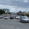 Budget green light for Gympie Road bypass tunnel to move to next stage