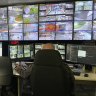Police want home security cameras connected to Brisbane’s CCTV network