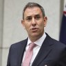 As it happened: Jim Chalmers plays down PM suggestion; Deepest hit to living standards on record