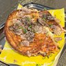 Add freshly shaved Kinglake Ferrier truffles to the triple cheese truffler toastie for $12 while they’re in season.