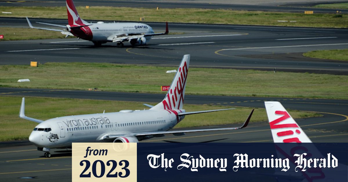 Airline flight change fees: How to reduce the costs of changing your ...