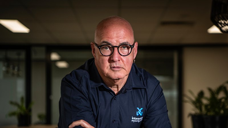 These 250,000 NSW workers secured better long service leave. Their bosses had a win too