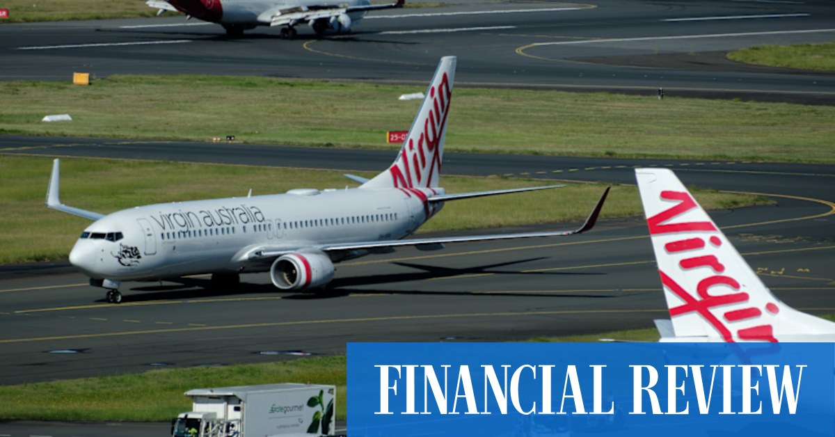 United Workers Union and Transport Workers Union sound alarm over public holiday shake-up after landmark ruling by Federal Court against BHP - Vimarsana News