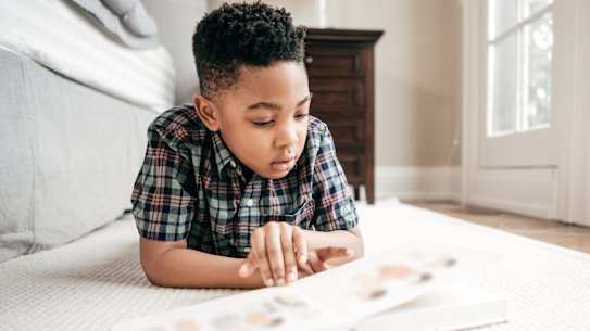 Teachers say the state’s new grade 1 phonics check is “hopeless”.