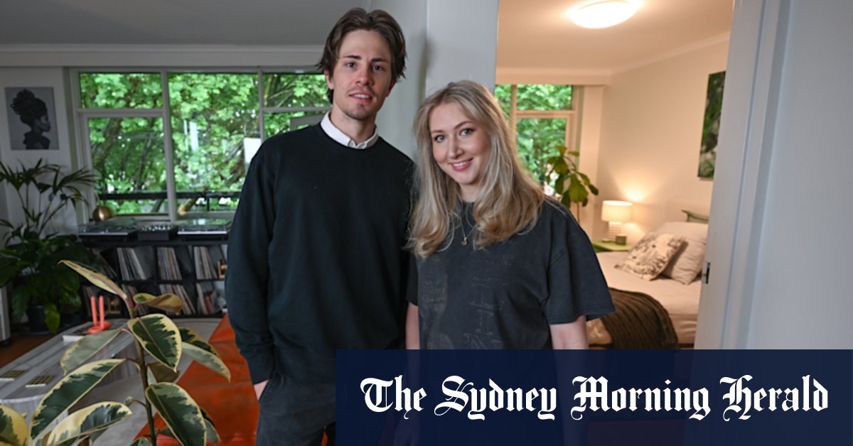 Melbourne unit rents rise $95 a week in past year - Vimarsana News