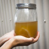 Can kombucha really pull off miracles for your health?