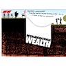 Intergenerational inequity
