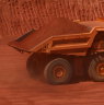 Iron ore’s freefall hits Australian miners as China curbs steel output