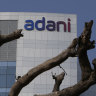 Adani Group set for independent audit amid $92b meltdown: report