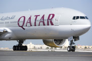 Qatar Airways will be joined at Sydney Airport by another state-owned enterprise, investment arm Qatar Investment Authority.
