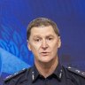 Victoria Police administration bungle: How did it happen?
