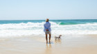 Adults who inherit their parents super are required to pay tax on some of the money.