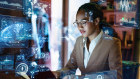 Limitations to generative AI technology means professional judgment is more important than ever, says a new playbook created by accounting bodies.