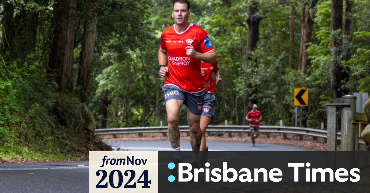 www.brisbanetimes.com.au
