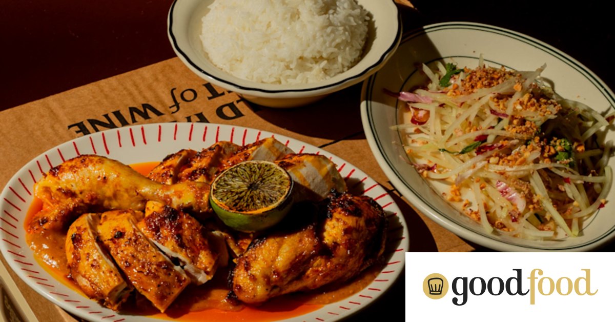 Should we get the chicken? Yes, when it comes to these clucking good deals