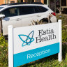 US giant snaps up Australian aged care operator Estia in $838m deal
