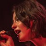 Our comprehensive gig guide for May has you covered